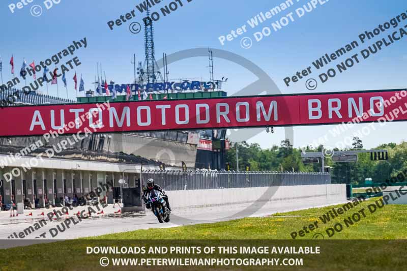 Brno;event digital images;motorbikes;no limits;peter wileman photography;trackday;trackday digital images
